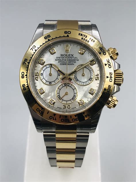 rolex cosmograph daytona ladies|daytona cosmograph rolex price.